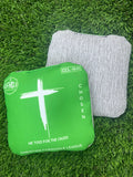 CCL Cornhole Bags-Chosen Series (4)